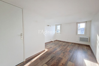 achat appartement coulommiers 77120