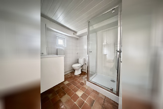 achat appartement coulommiers 77120