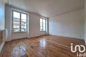 achat appartement coulommiers 77120