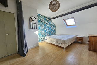 achat appartement coulommiers 77120