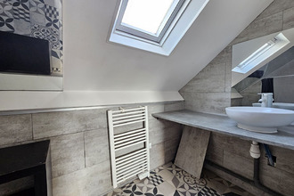 achat appartement coulommiers 77120