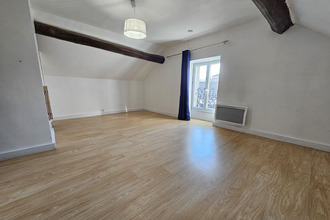 achat appartement coulommiers 77120