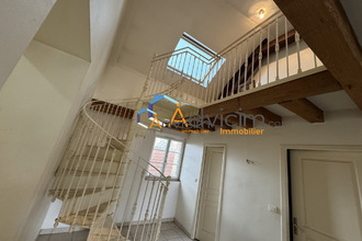 achat appartement coulommiers 77120