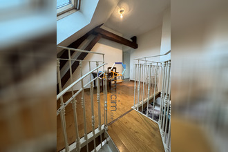 achat appartement coulommiers 77120