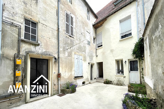 achat appartement coulommiers 77120