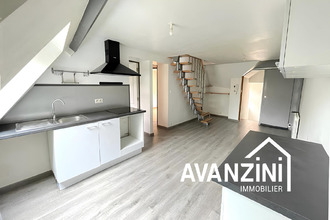 achat appartement coulommiers 77120