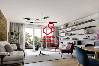 achat appartement coulommiers 77120