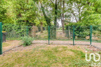 achat appartement coulommiers 77120