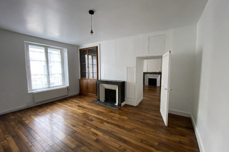 achat appartement coulommiers 77120