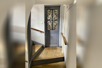 achat appartement coulommiers 77120