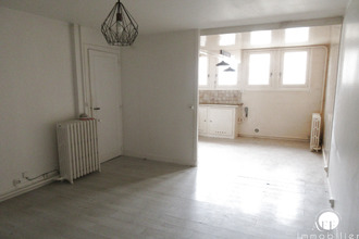 achat appartement coulommiers 77120