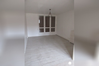 achat appartement coulommiers 77120
