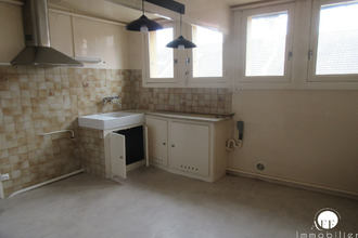 achat appartement coulommiers 77120