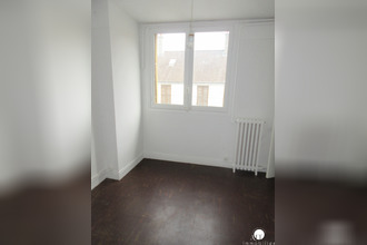 achat appartement coulommiers 77120