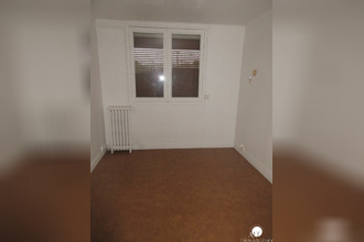 achat appartement coulommiers 77120