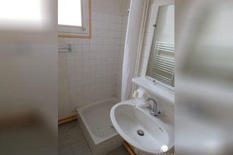 achat appartement coulommiers 77120