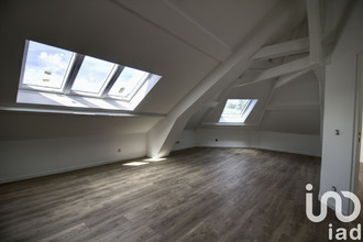 achat appartement coulommiers 77120