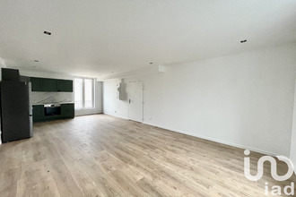 achat appartement coulommiers 77120