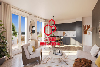 achat appartement coulommiers 77120