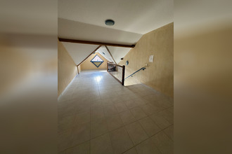 achat appartement coulommiers 77120