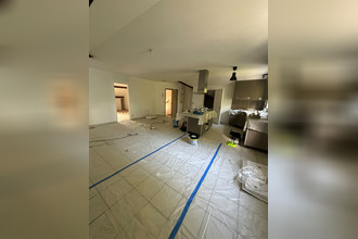 achat appartement coulommiers 77120