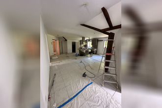 achat appartement coulommiers 77120