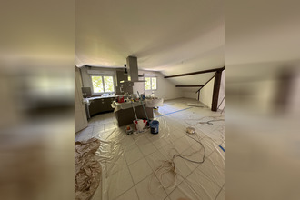 achat appartement coulommiers 77120