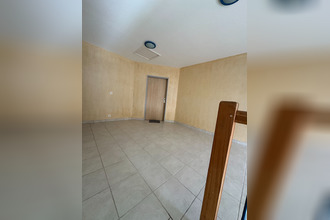 achat appartement coulommiers 77120