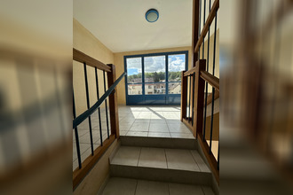 achat appartement coulommiers 77120