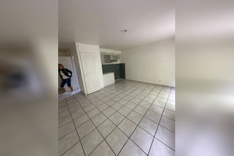 achat appartement coulommiers 77120