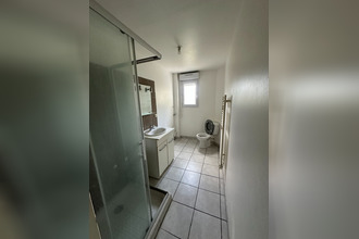 achat appartement coulommiers 77120