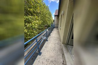 achat appartement coulommiers 77120