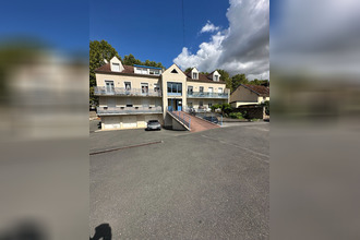 achat appartement coulommiers 77120