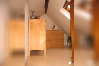 achat appartement coulommiers 77120