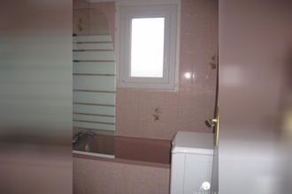 achat appartement coulommiers 77120