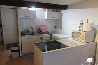achat appartement coulommiers 77120