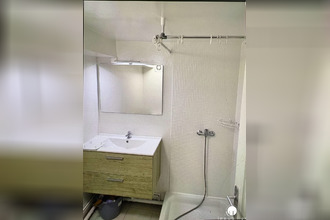 achat appartement coulommiers 77120