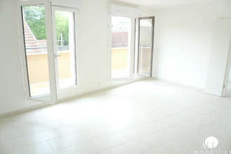 achat appartement coulommiers 77120
