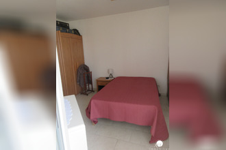 achat appartement coulommiers 77120