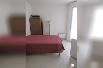 achat appartement coulommiers 77120
