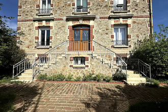 achat appartement coulommiers 77120