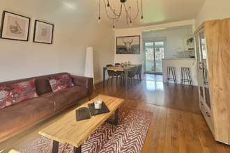 achat appartement coulommiers 77120