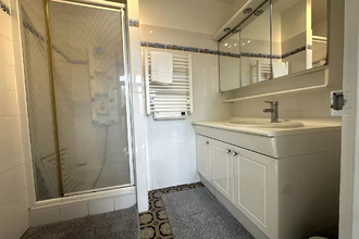 achat appartement coulommiers 77120