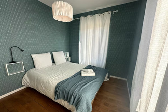 achat appartement coulommiers 77120