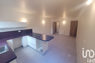 achat appartement coulommiers 77120
