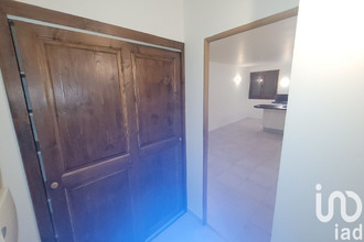 achat appartement coulommiers 77120