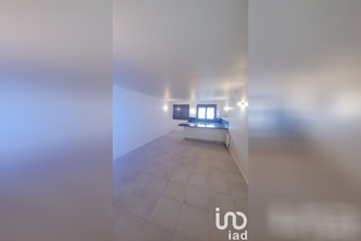 achat appartement coulommiers 77120