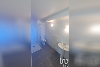 achat appartement coulommiers 77120