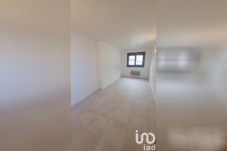 achat appartement coulommiers 77120