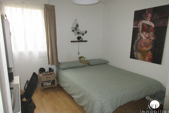 achat appartement coulommiers 77120